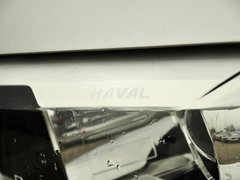 2013款 运动版 1.5T 手动 两驱精英型 5座