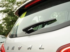 2013款 运动版 1.5T 手动 两驱精英型 5座
