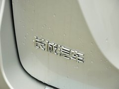 2013款 运动版 1.5T 手动 两驱精英型 5座