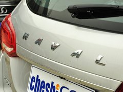 2013款 运动版 1.5T 手动 两驱精英型 5座