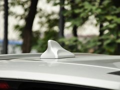 2013款 运动版 1.5T 手动 两驱精英型 5座