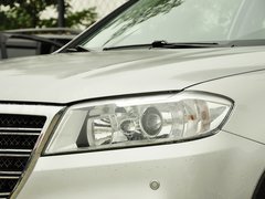 2013款 运动版 1.5T 手动 两驱精英型 5座