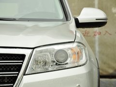 2013款 运动版 1.5T 手动 两驱精英型 5座