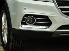 2013款 运动版 1.5T 手动 两驱精英型 5座