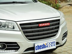 2013款 运动版 1.5T 手动 两驱精英型 5座