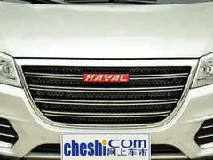 2013款 运动版 1.5T 手动 两驱精英型 5座