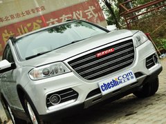 2013款 运动版 1.5T 手动 两驱精英型 5座