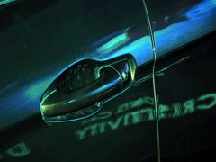 2013款 GTS 1.6L 自动 豪华型