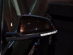 2013款 GTS 1.6L 自动 豪华型