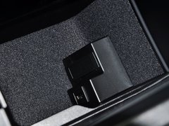 2013款 GLK300 3.0L 自动 四驱动感天窗型 5座