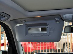 2013款 GLK300 3.0L 自动 四驱动感天窗型 5座