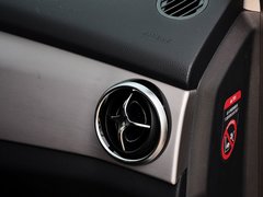 奔驰GLK 2013款 GLK300 3.0L 自动 四驱动感天窗型 5座