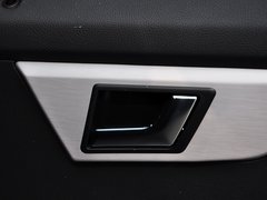 2013款 GLK300 3.0L 自动 四驱动感天窗型 5座