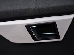 奔驰GLK 2013款 GLK300 3.0L 自动 四驱动感天窗型 5座