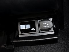 2013款 GLK300 3.0L 自动 四驱动感天窗型 5座