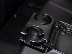 2013款 GLK300 3.0L 自动 四驱动感天窗型 5座