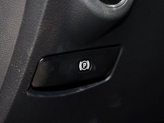 奔驰GLK 2013款 GLK300 3.0L 自动 四驱动感天窗型 5座