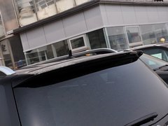 2013款 GLK300 3.0L 自动 四驱动感天窗型 5座