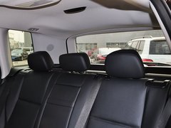 2013款 GLK300 3.0L 自动 四驱动感天窗型 5座