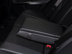 2013款 GLK300 3.0L 自动 四驱动感天窗型 5座