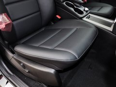 2013款 GLK300 3.0L 自动 四驱动感天窗型 5座