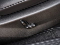 2013款 GLK300 3.0L 自动 四驱动感天窗型 5座