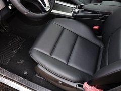 2013款 GLK300 3.0L 自动 四驱动感天窗型 5座