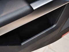 2013款 GLK300 3.0L 自动 四驱动感天窗型 5座
