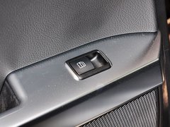 2013款 GLK300 3.0L 自动 四驱动感天窗型 5座