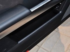 2013款 GLK300 3.0L 自动 四驱动感天窗型 5座