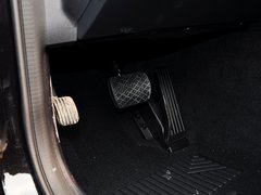 2013款 GLK300 3.0L 自动 四驱动感天窗型 5座