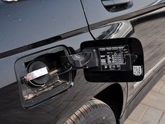 2013款 GLK300 3.0L 自动 四驱动感天窗型 5座