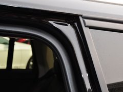 2013款 GLK300 3.0L 自动 四驱动感天窗型 5座