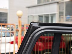 2013款 GLK300 3.0L 自动 四驱动感天窗型 5座
