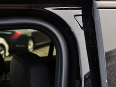 2013款 GLK300 3.0L 自动 四驱动感天窗型 5座