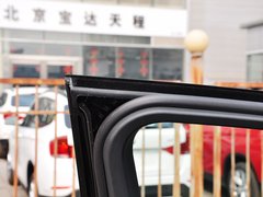 2013款 GLK300 3.0L 自动 四驱动感天窗型 5座