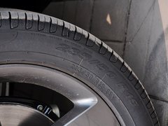 2013款 GLK300 3.0L 自动 四驱动感天窗型 5座