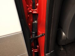 2014款 3.0T 自动 V6智利红限量版