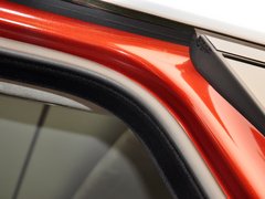 2014款 3.0T 自动 V6智利红限量版