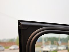2014款 3.0T 自动 V6智利红限量版
