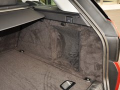 2014款 3.0T 自动 V6智利红限量版