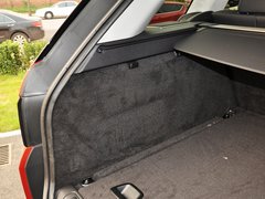 2014款 3.0T 自动 V6智利红限量版