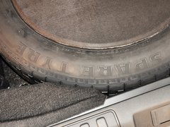 2014款 3.0T 自动 V6智利红限量版