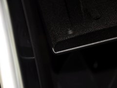2014款 3.0T 自动 V6智利红限量版