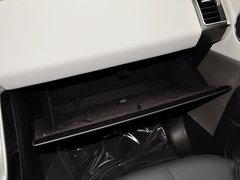 2014款 3.0T 自动 V6智利红限量版