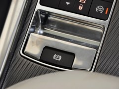 2014款 3.0T 自动 V6智利红限量版
