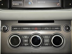 2014款 3.0T 自动 V6智利红限量版
