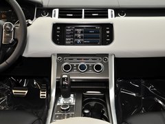 2014款 3.0T 自动 V6智利红限量版