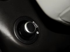 2014款 3.0T 自动 V6智利红限量版