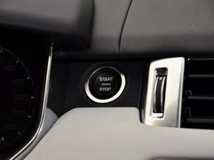 2014款 3.0T 自动 V6智利红限量版